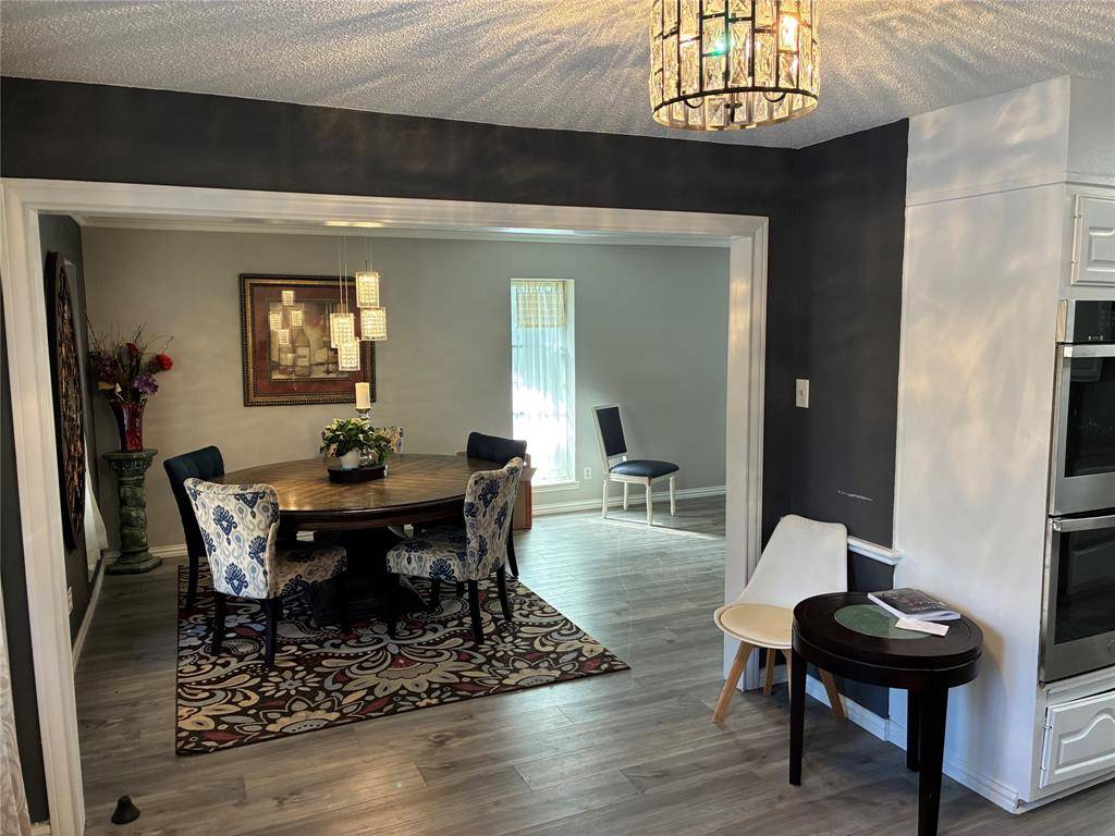 Abilene, TX 79605,3502 High Meadows Drive