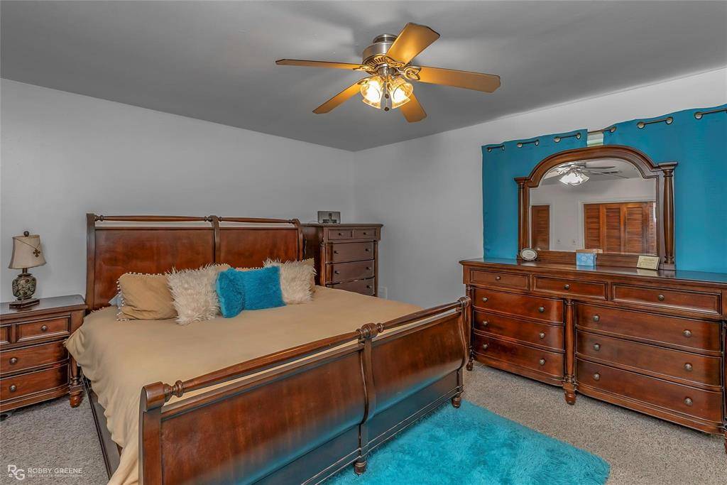 Shreveport, LA 71119,6628 Jefferson Paige