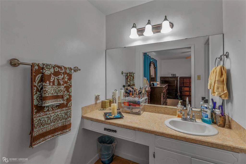 Shreveport, LA 71119,6628 Jefferson Paige