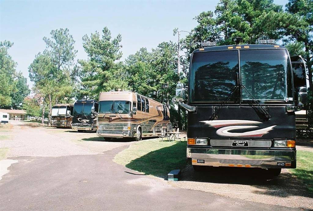 Texarkana, TX 75503,500 Saint Michael Drive