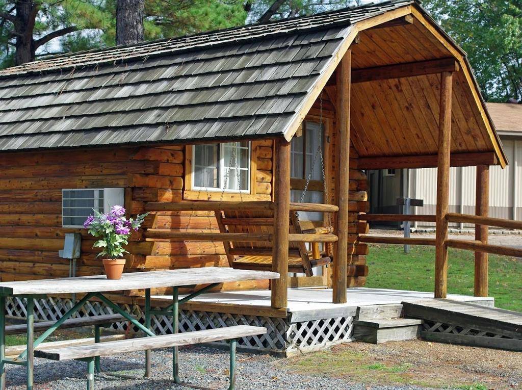 Texarkana, TX 75503,500 Saint Michael Drive