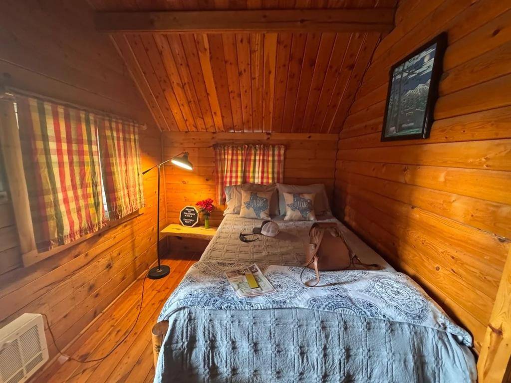 Texarkana, TX 75503,500 Saint Michael Drive