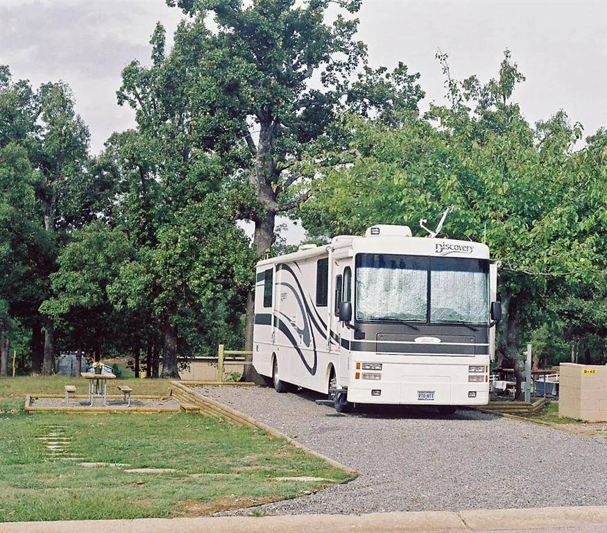 Texarkana, TX 75503,500 Saint Michael Drive