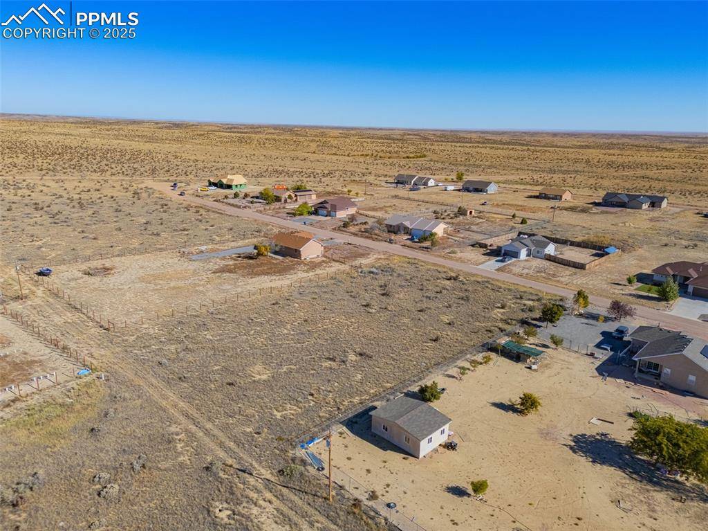 Pueblo West, CO 81007,1837 N ROUGH ROCK LN