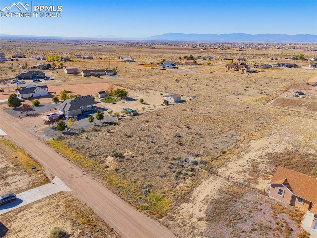 Pueblo West, CO 81007,1837 N ROUGH ROCK LN