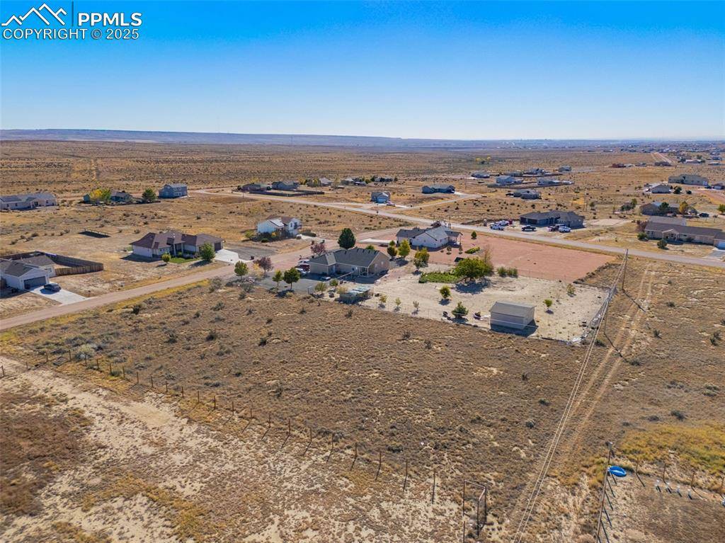 Pueblo West, CO 81007,1837 N ROUGH ROCK LN