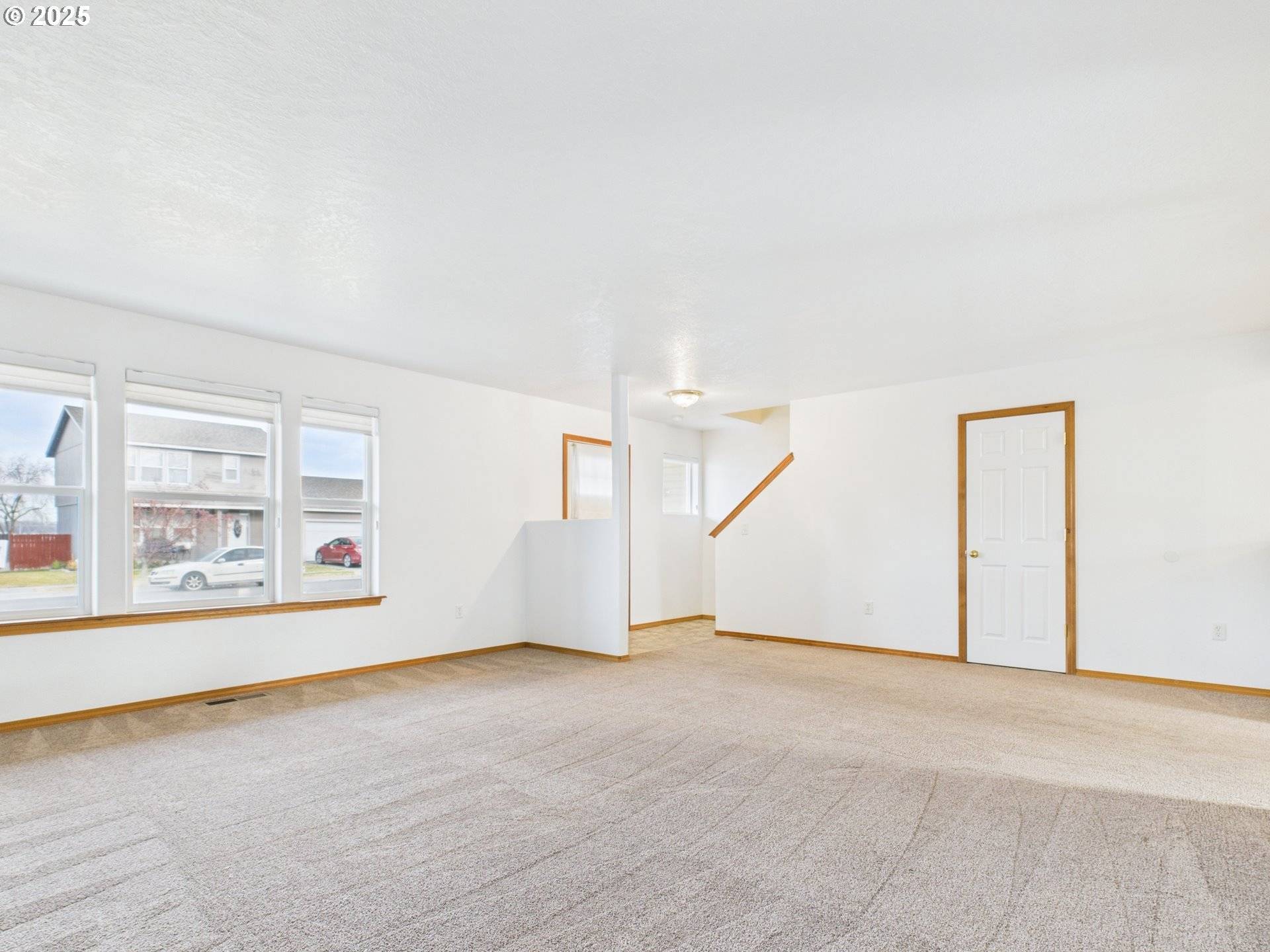 Hermiston, OR 97838,1440 NE Misty DR