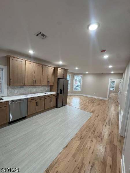 Newark City, NJ 07112,90 Lehigh Ave #1