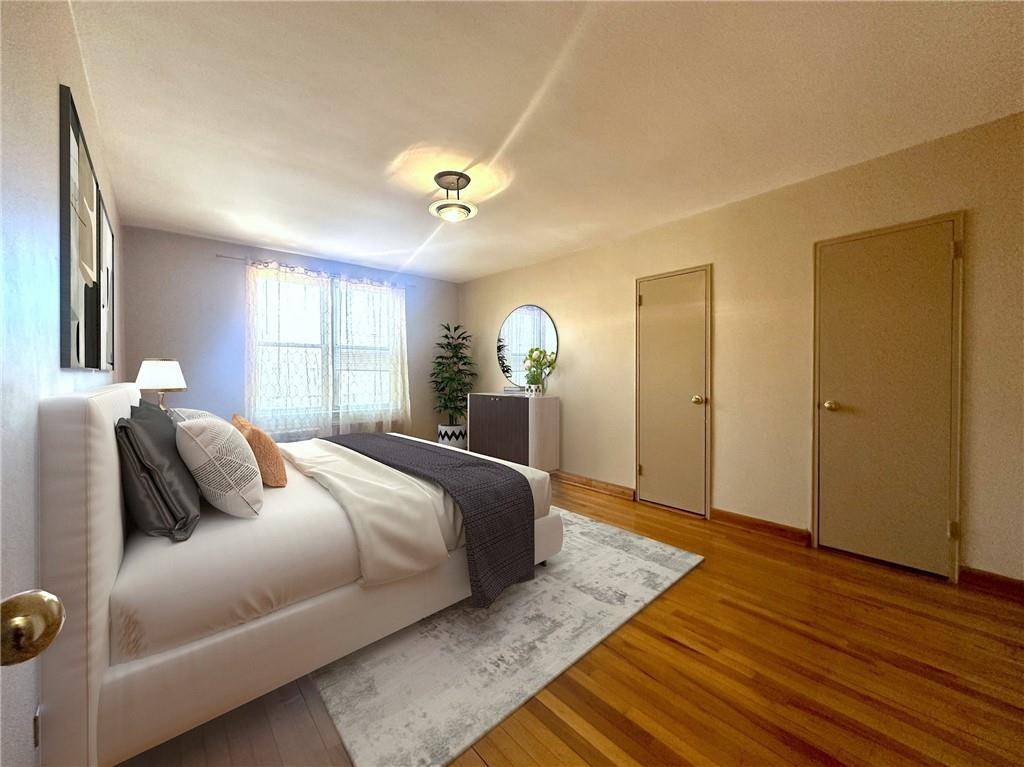 Brooklyn, NY 11235,2665 Homecrest AVE #6M