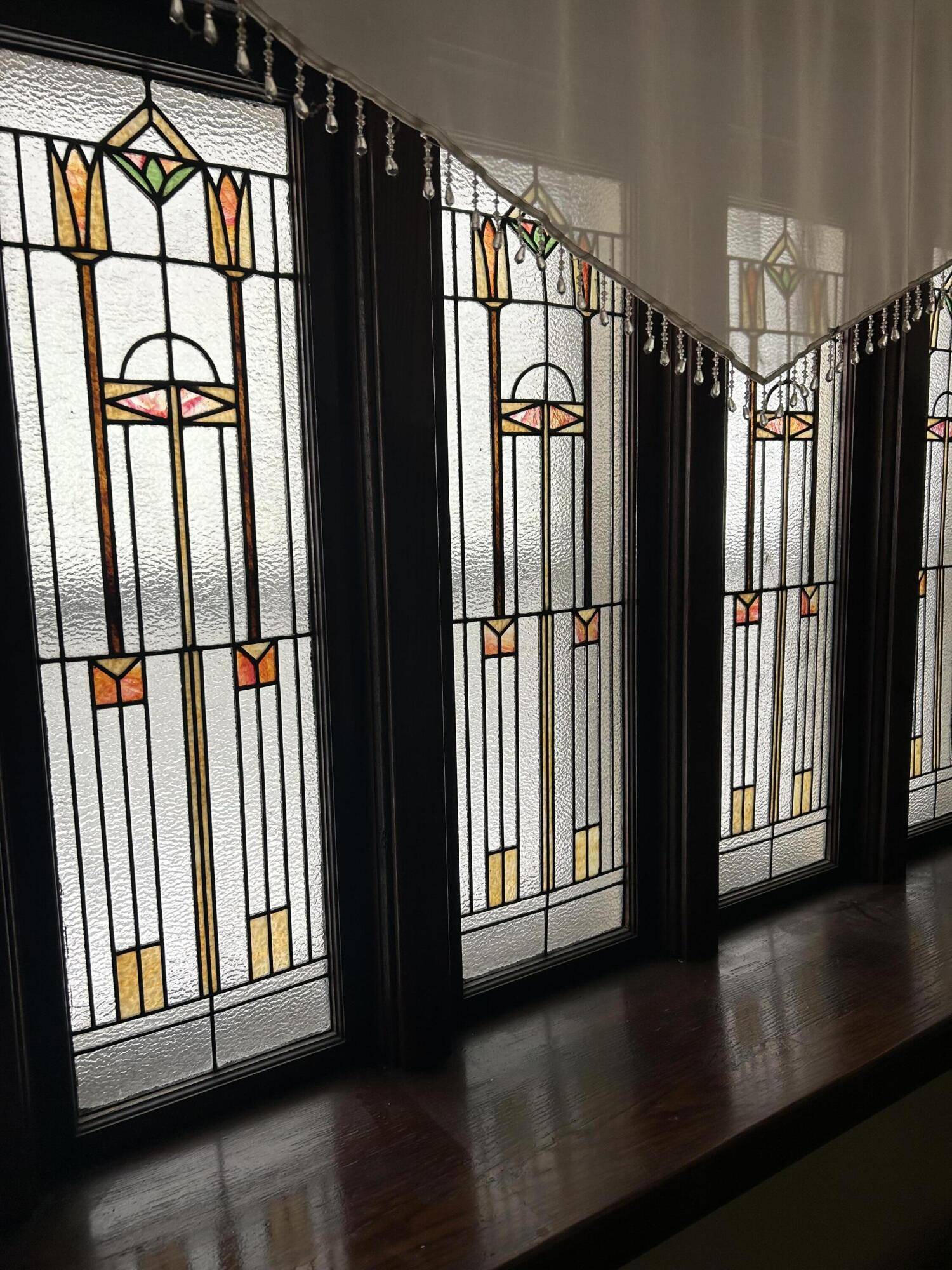 Grand Rapids, MI 49507,747 Prince ST SE