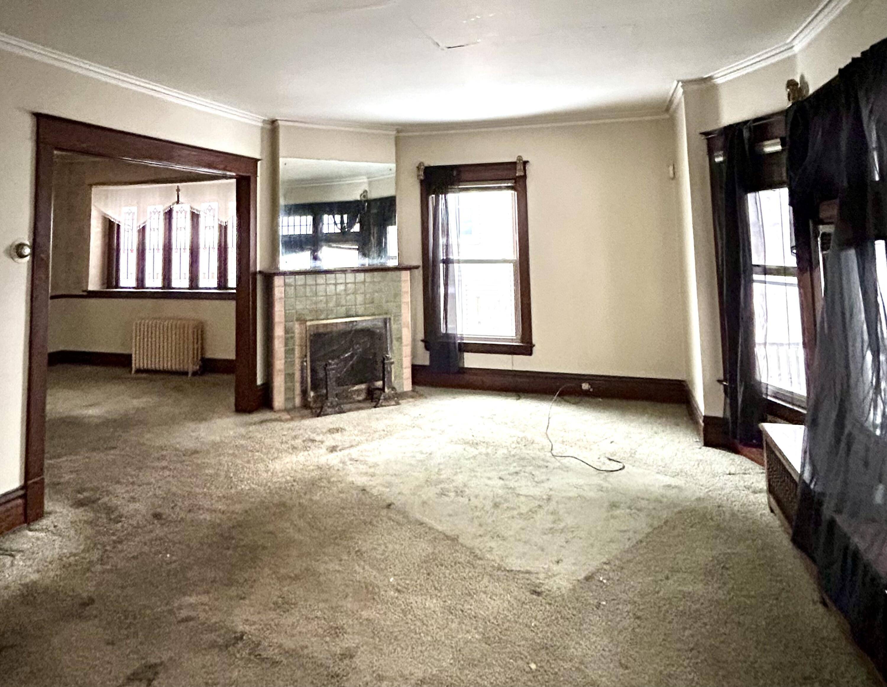 Grand Rapids, MI 49507,747 Prince ST SE