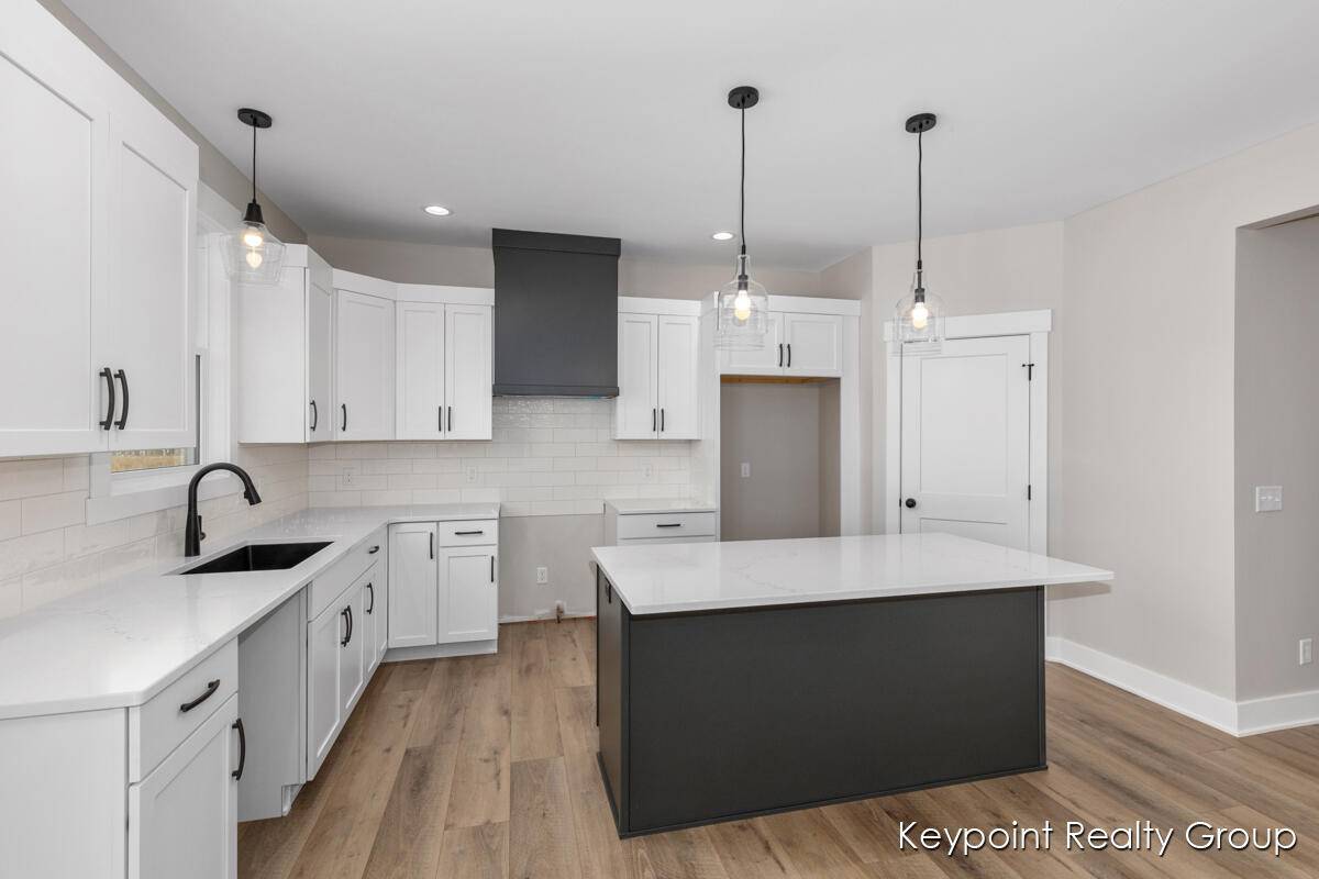 Wayland, MI 49348,3269 Stonehill CT