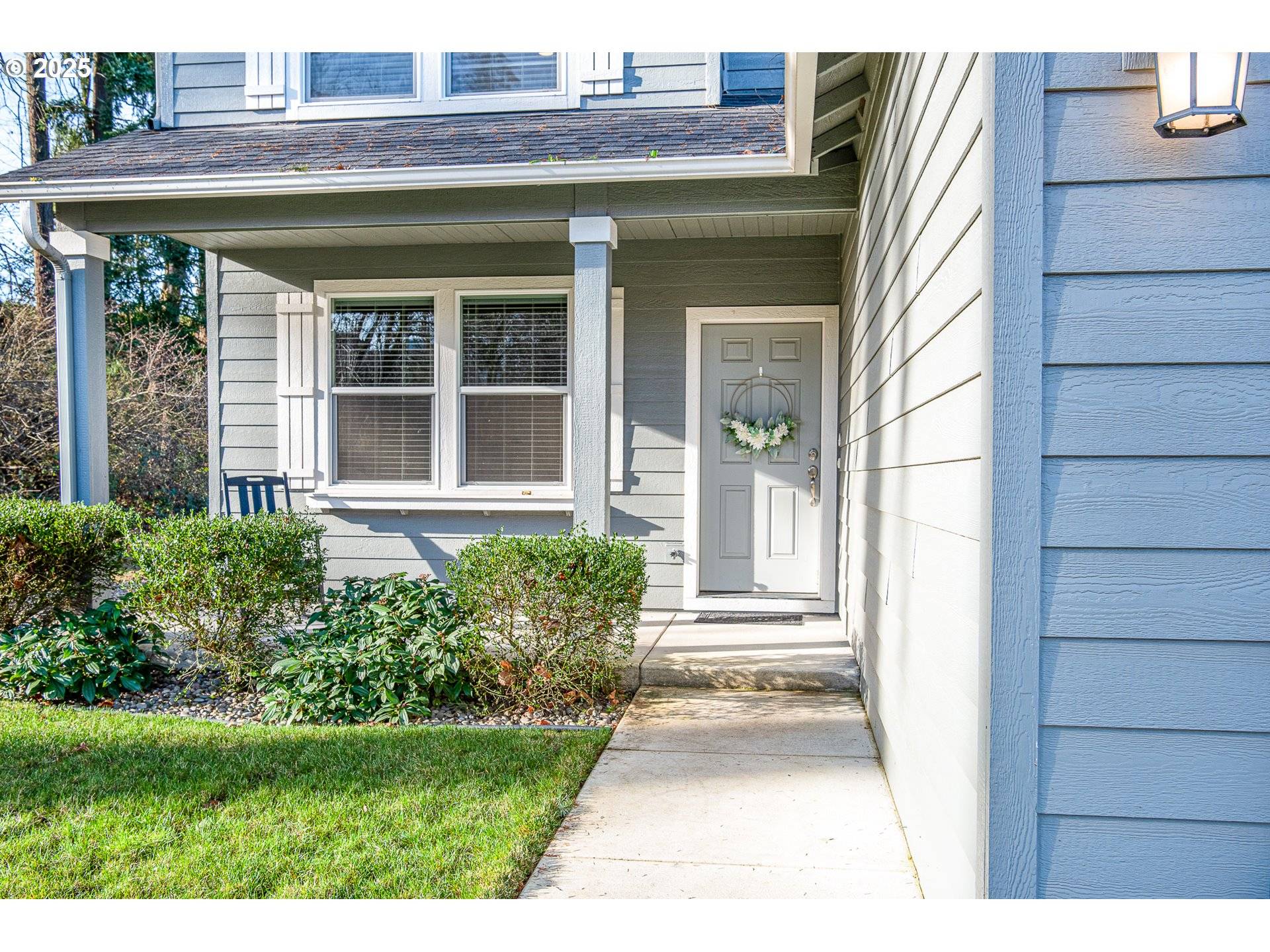 Springfield, OR 97478,792 S 52ND PL