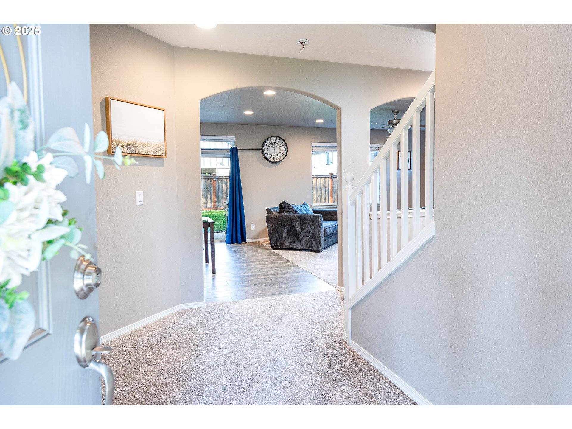 Springfield, OR 97478,792 S 52ND PL