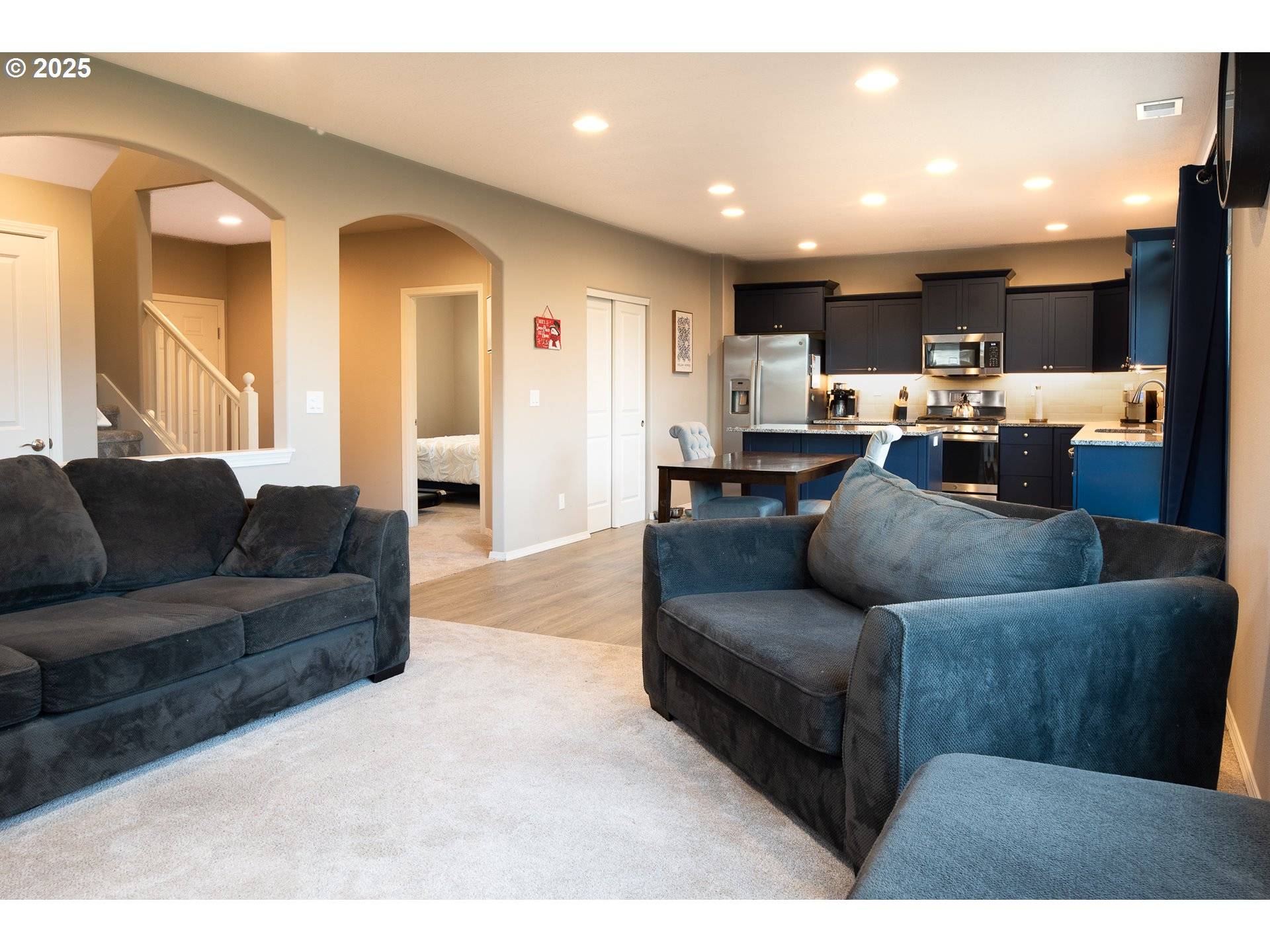 Springfield, OR 97478,792 S 52ND PL