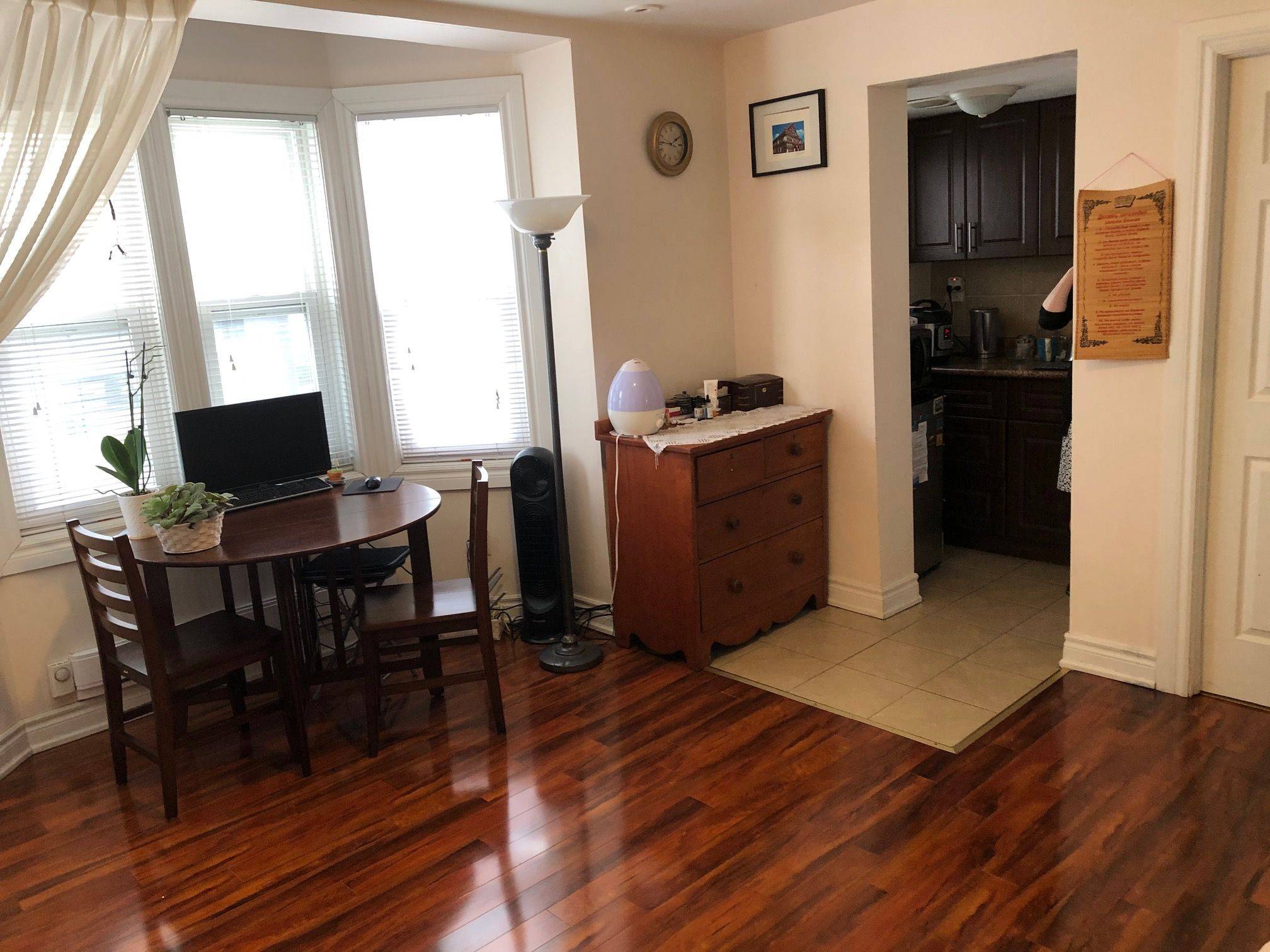 Toronto C08, ON M5A 1Z4,197 Dundas ST E #2B