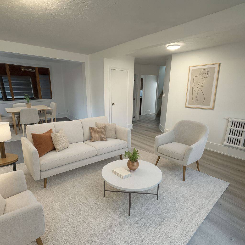 Pickering, ON L1V 1E3,187 Twyn Rivers DR