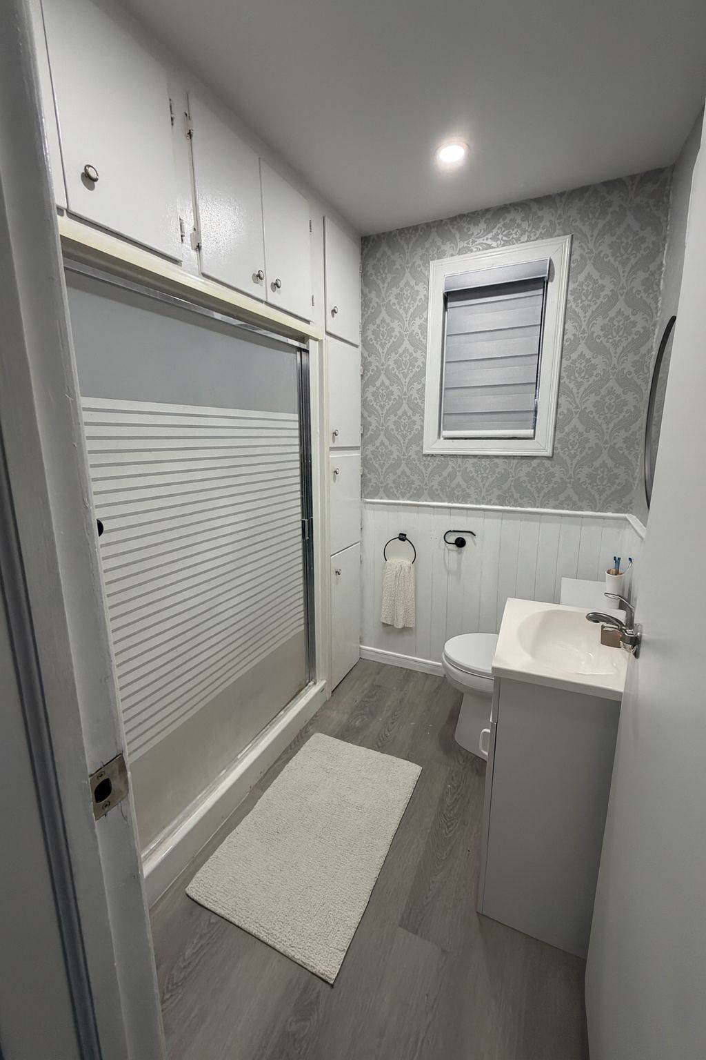 Pickering, ON L1V 1E3,187 Twyn Rivers DR