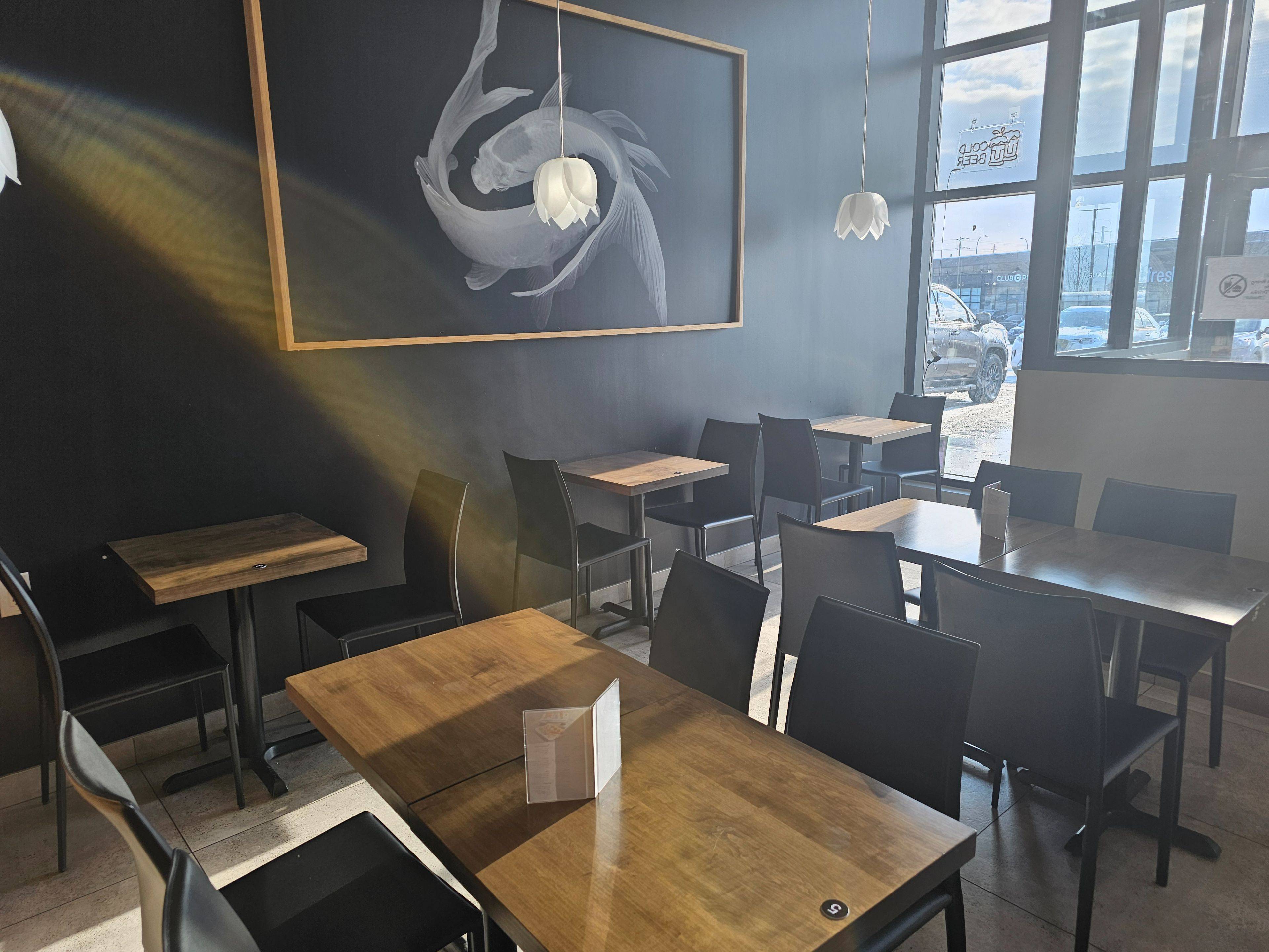 Whitby, ON L1M 2J7,5560 Baldwin ST S #2