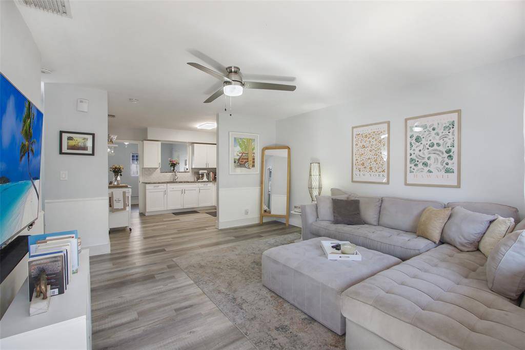 Fort Lauderdale, FL 33305,1408-1410 NE 17TH CT