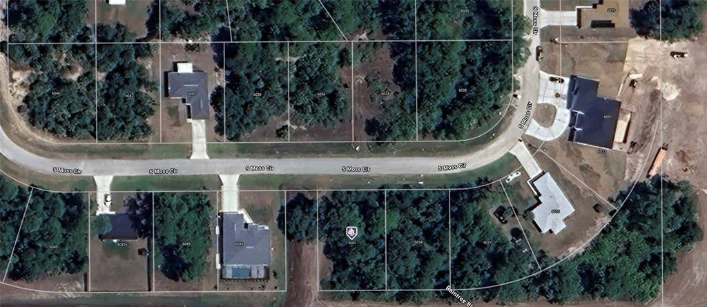 Labelle, FL 33935,6041 S Moss Cir