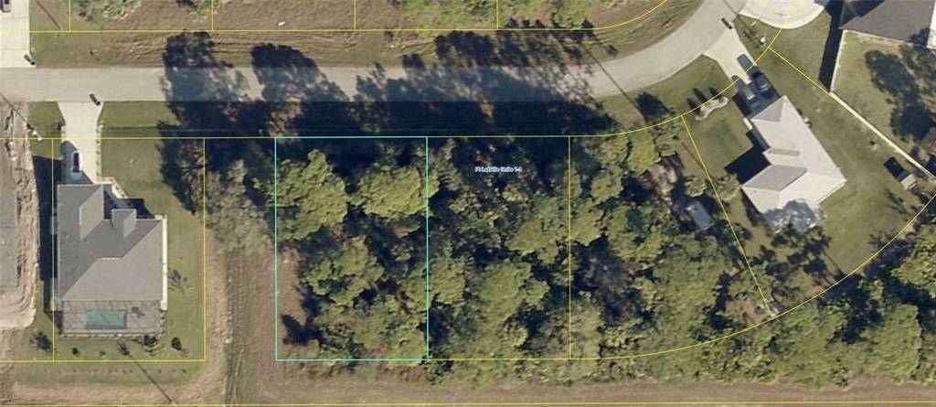 Labelle, FL 33935,6041 S Moss Cir