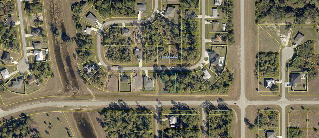 Labelle, FL 33935,6041 S Moss Cir