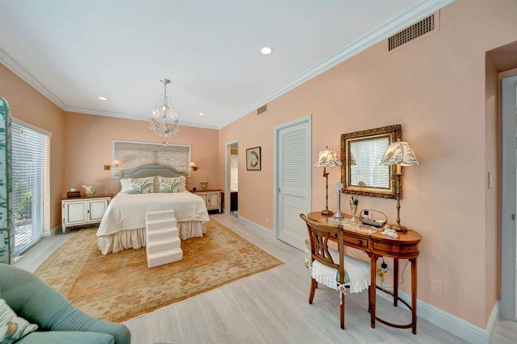 Fort Lauderdale, FL 33316,1109 SE 11th Ct