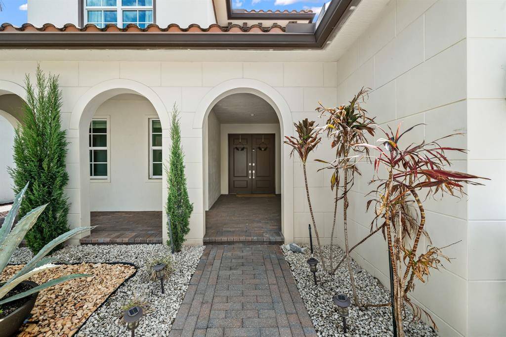 Lake Worth, FL 33467,5029 Beland Dr