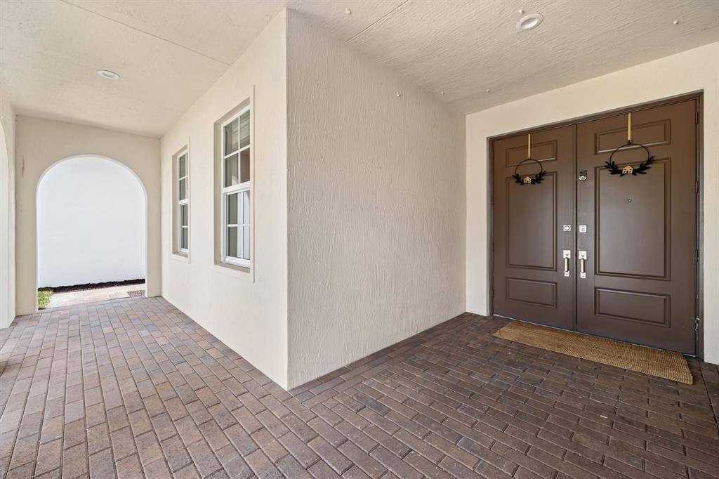 Lake Worth, FL 33467,5029 Beland Dr