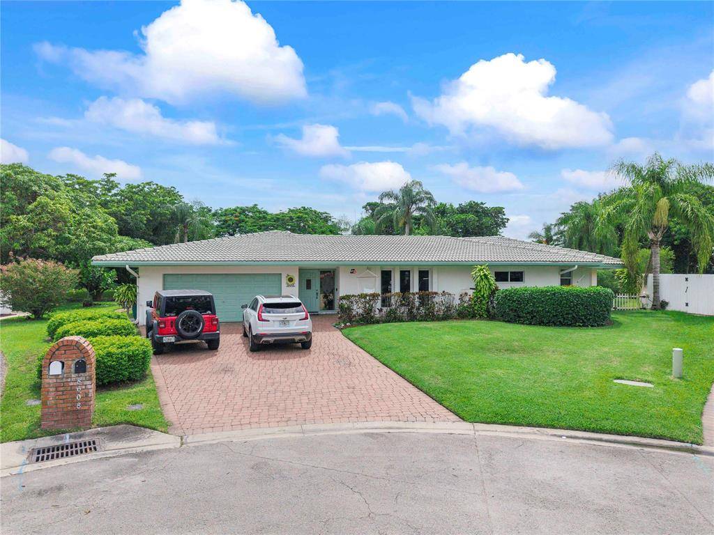 Coral Springs, FL 33065,8608 NW 26th Ct