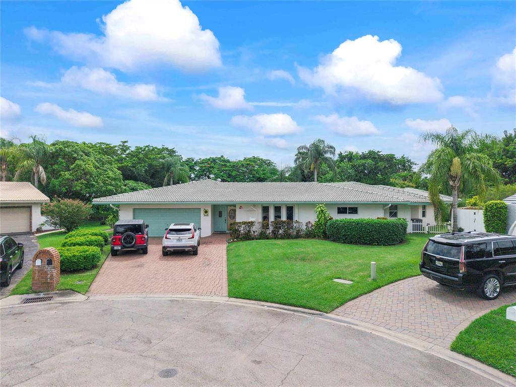 Coral Springs, FL 33065,8608 NW 26th Ct