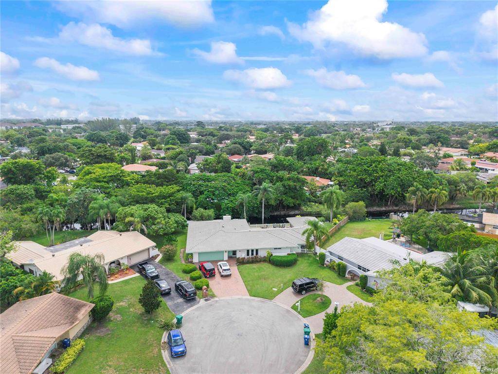 Coral Springs, FL 33065,8608 NW 26th Ct