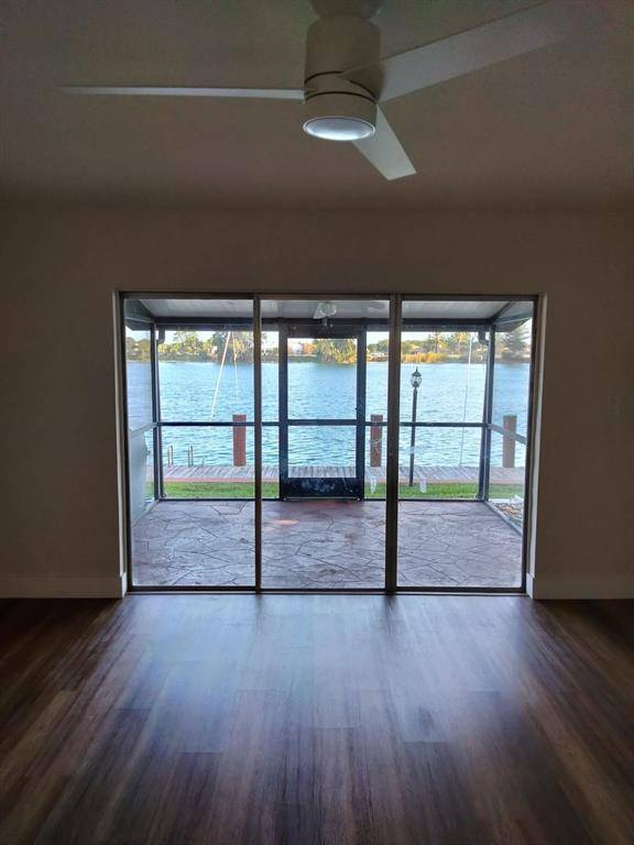 Deerfield Beach, FL 33064,1100 Crystal Lake Dr #115