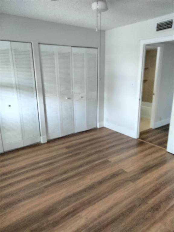 Deerfield Beach, FL 33064,1100 Crystal Lake Dr #115