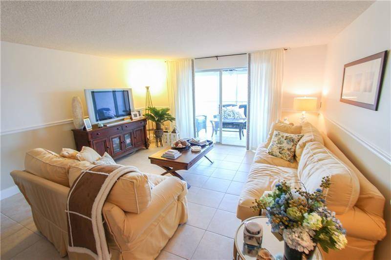 Dania Beach, FL 33004,401 SE 3rd St #308