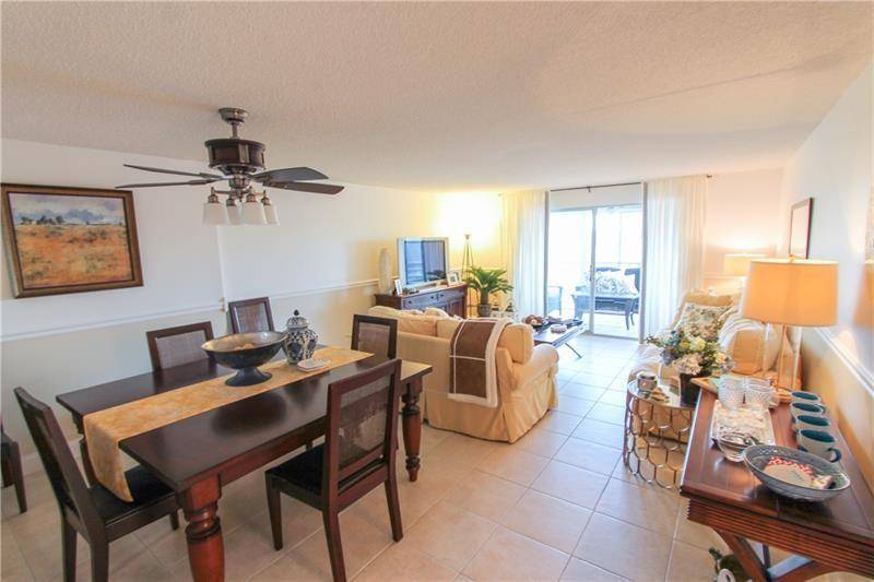 Dania Beach, FL 33004,401 SE 3rd St #308