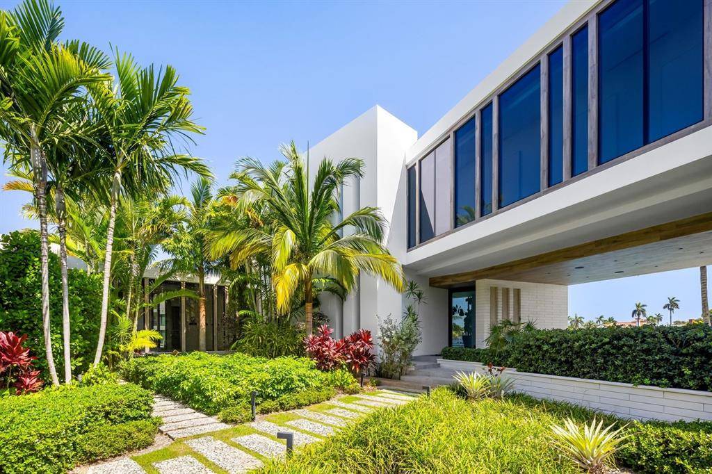 Fort Lauderdale, FL 33301,516 Mola Ave