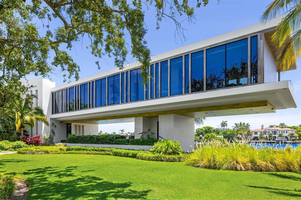 Fort Lauderdale, FL 33301,516 Mola Ave