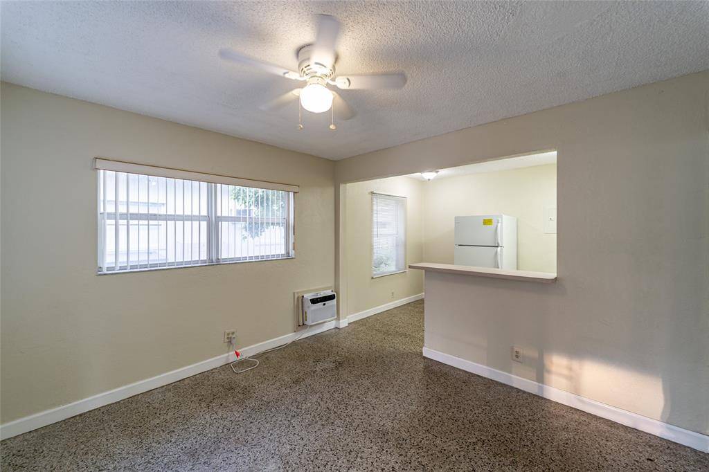 Fort Lauderdale, FL 33301,115 NE 4th St #1