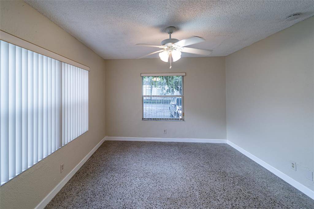 Fort Lauderdale, FL 33301,115 NE 4th St #1