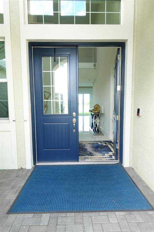 Loxahatchee, FL 33470,15131 Courtland Ct