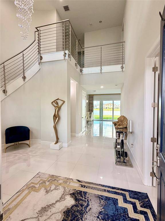 Loxahatchee, FL 33470,15131 Courtland Ct