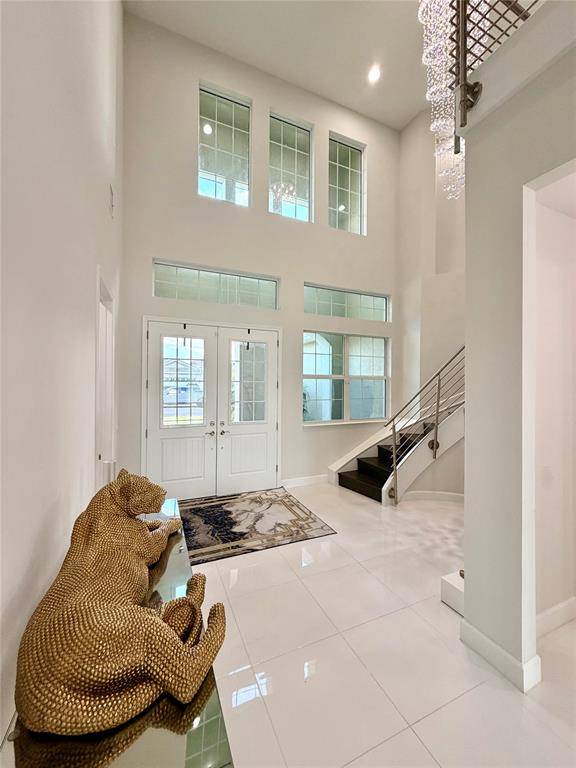 Loxahatchee, FL 33470,15131 Courtland Ct