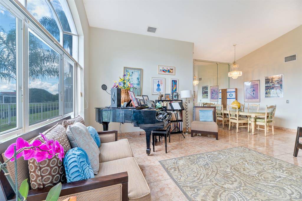 Boca Raton, FL 33496,9550 Islamorada Terrace