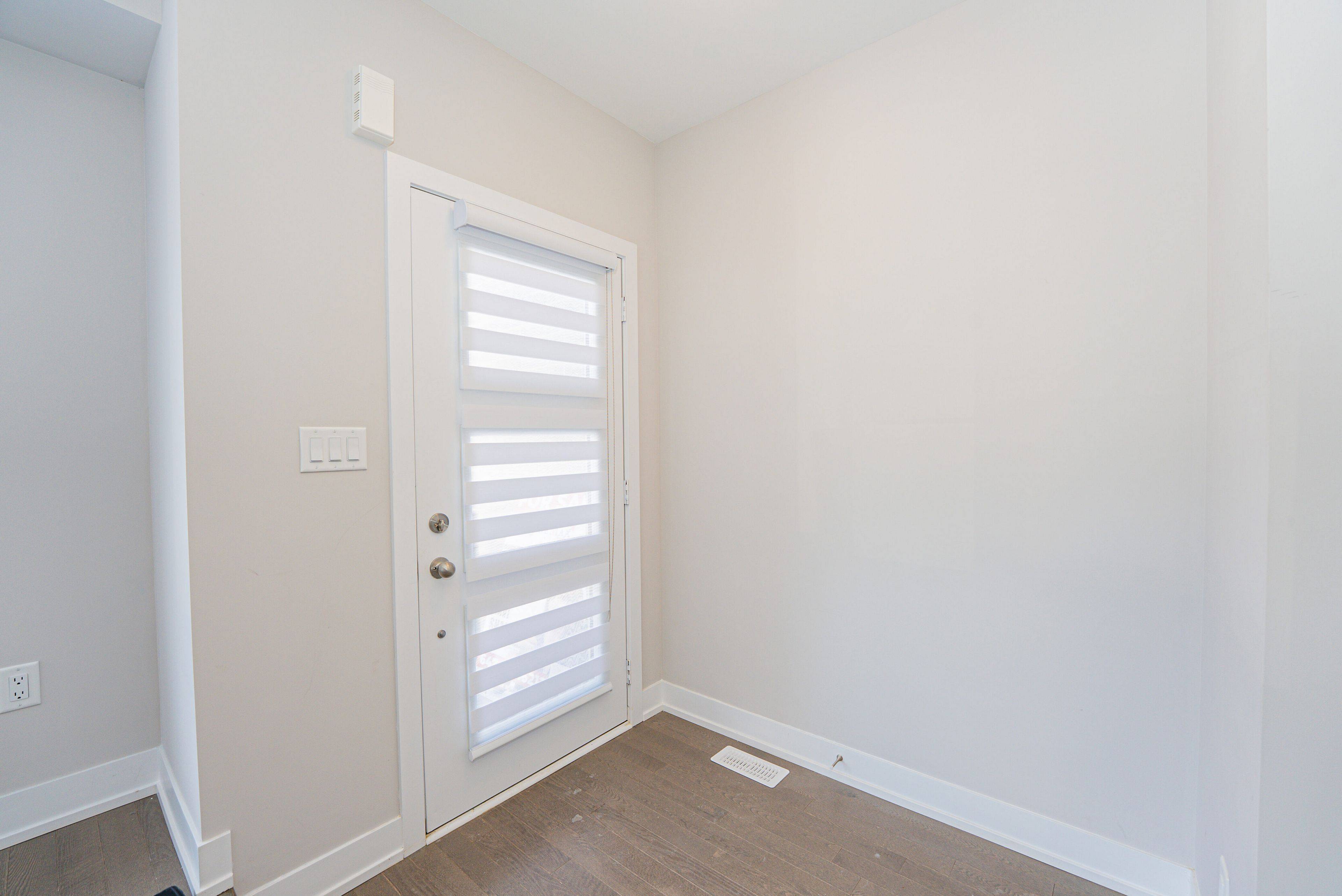 Markham, ON L6B 1R1,93 Cornell Rouge BLVD