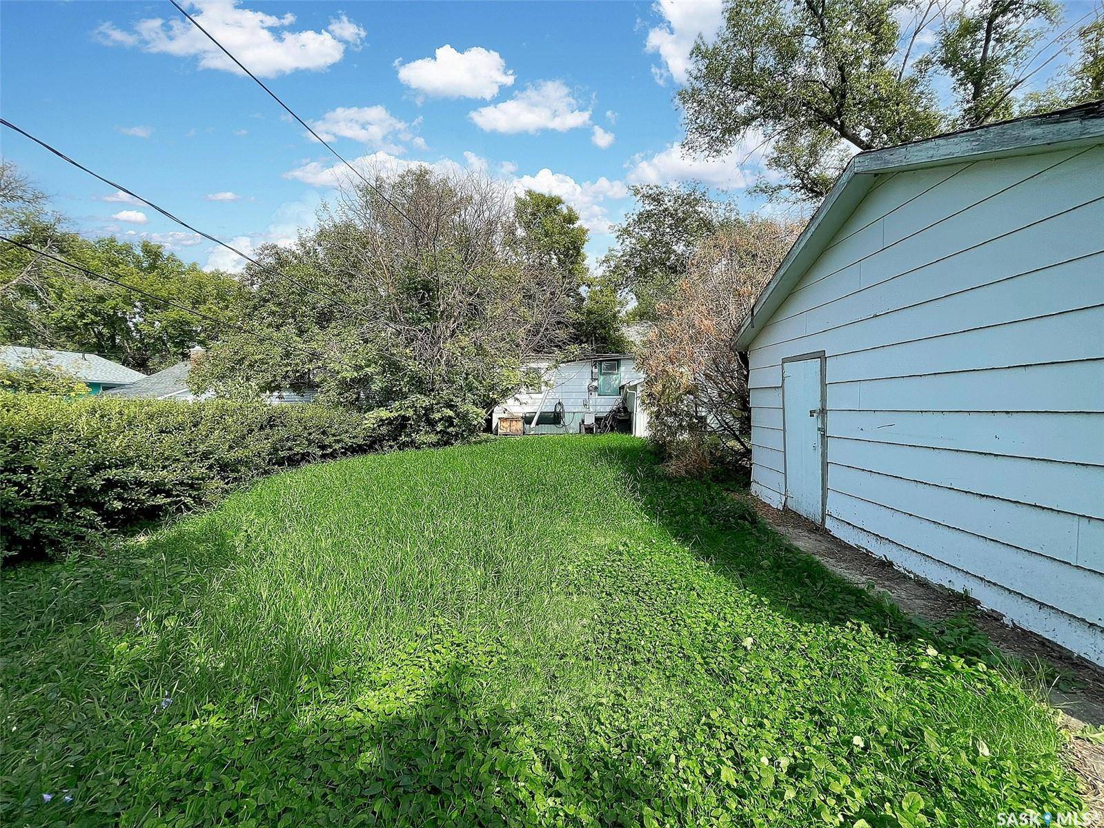 Swift Current, SK S9H 3P1,310 6th AVENUE SE