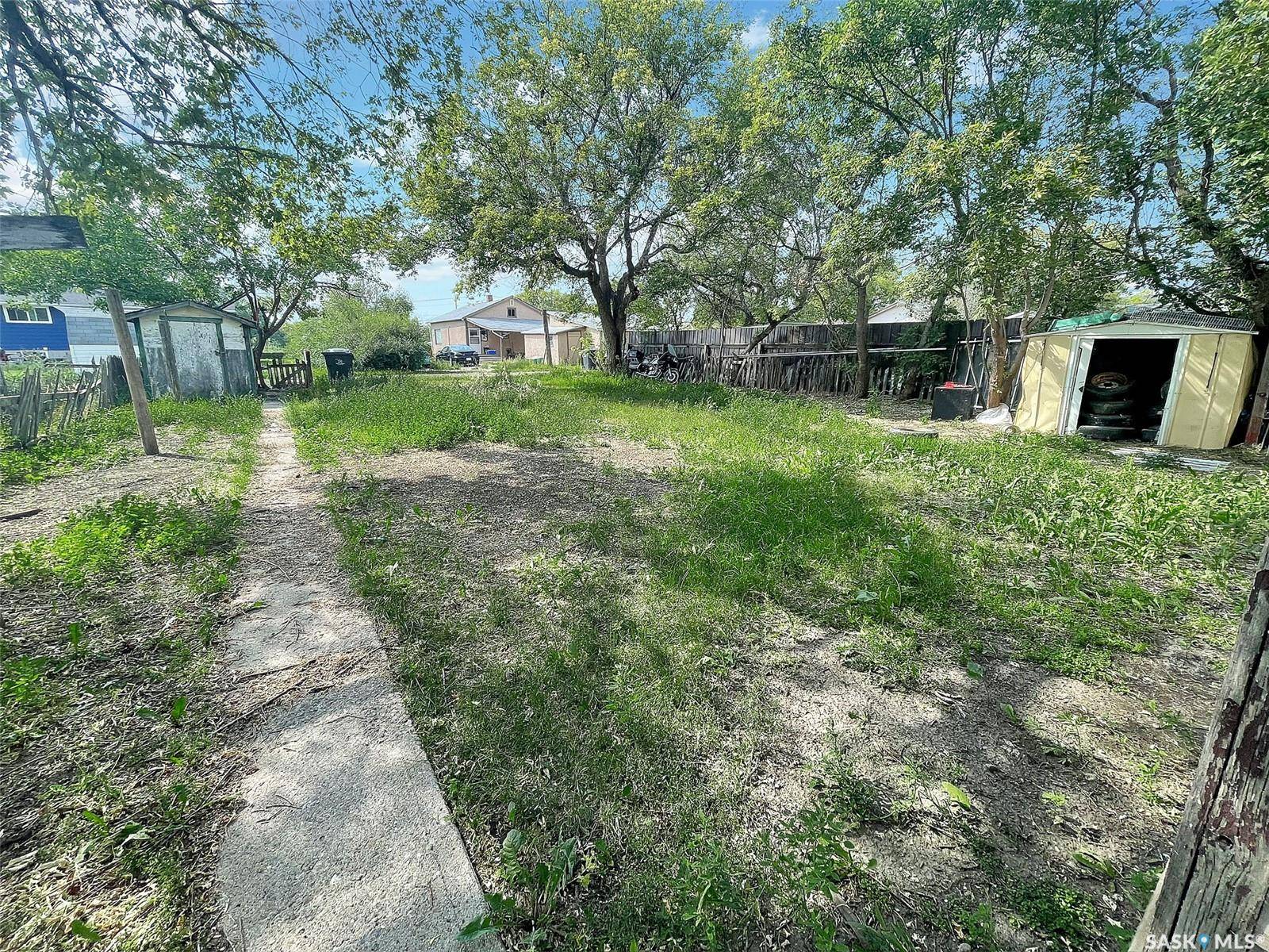 Swift Current, SK S9H 3S2,34 14th AVENUE SE