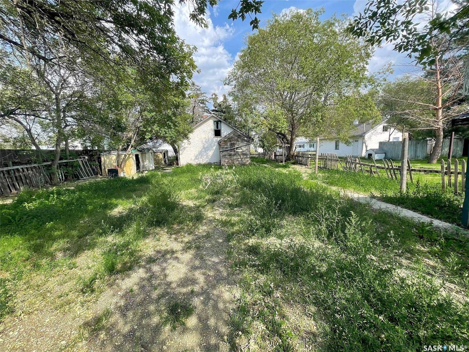 Swift Current, SK S9H 3S2,34 14th AVENUE SE