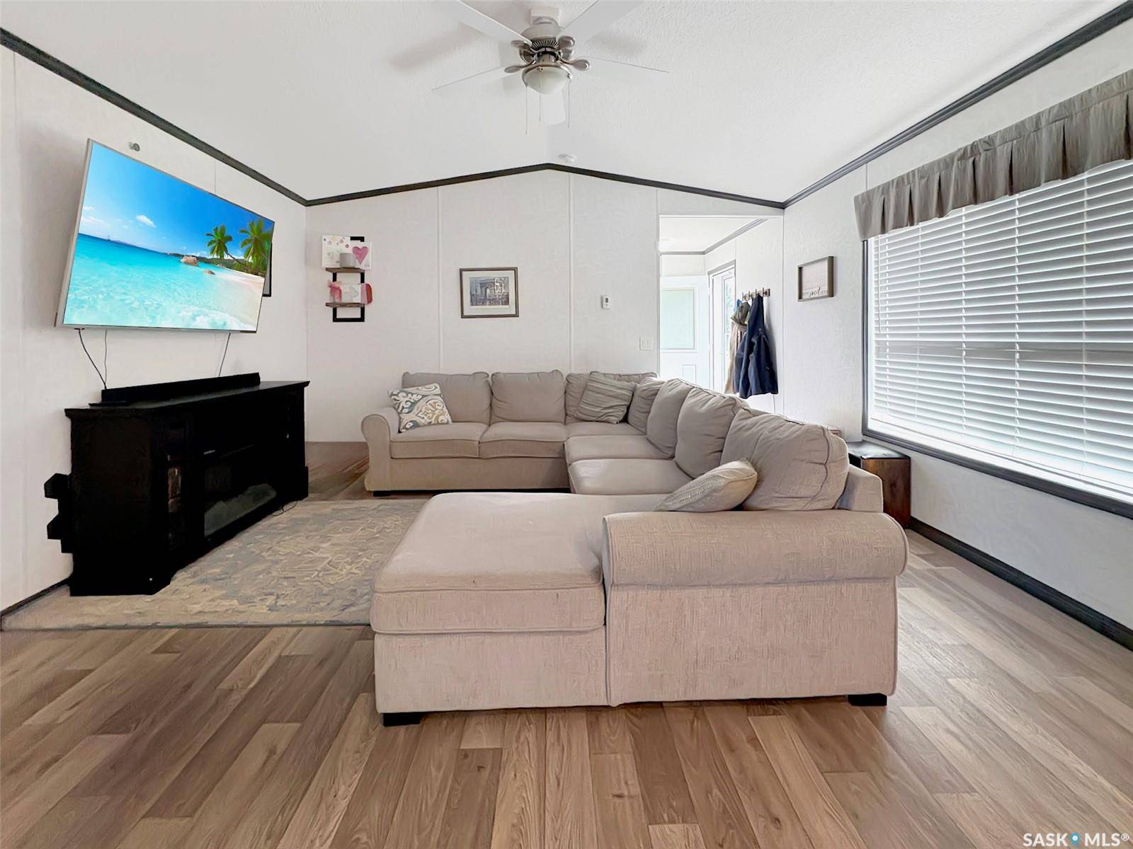 Neville, SK S0N 1T0,210 Gloucester STREET